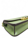 Bolso "Idol 23"
