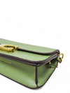 Bolso "Idol 23"