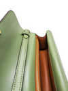 Bolso "Idol 23"