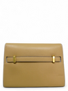 Bolso "Lee Radziwill Shoulder Bag"