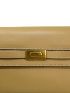 Bolso "Lee Radziwill Shoulder Bag"