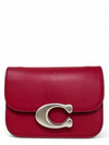 Bolso "Idol Bag"