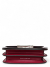 Bolso "Idol Bag"