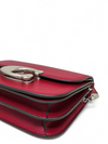 Bolso "Idol Bag"