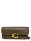 Bolso "Idol 23"