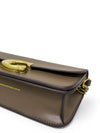 Bolso "Idol 23"