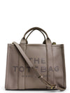 Bolso "The Medium Tote Bag"