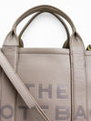 Bolso "The Medium Tote Bag"