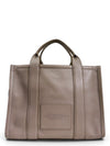 Bolso "The Medium Tote Bag"