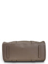 Bolso "The Medium Tote Bag"