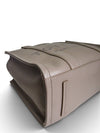 Bolso "The Medium Tote Bag"