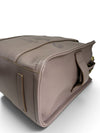 Bolso "The Medium Tote Bag"