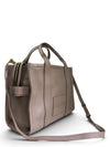Bolso "The Medium Tote Bag"