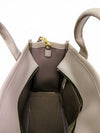 Bolso "The Medium Tote Bag"