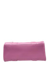 Bolso "Leather Small Tote Bag"