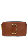 Bolso "The Snapshot"
