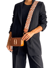 Bolso "The Snapshot"