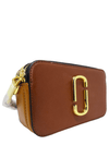 Bolso "The Snapshot"
