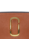 Bolso "The Snapshot"