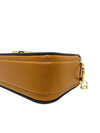 Bolso "The Snapshot"