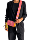 Bolso "The Snapshot"