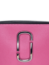 Bolso "The Snapshot"