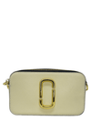 Bolso "The Snapshot"