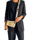 Bolso "The Snapshot"