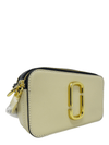 Bolso "The Snapshot"