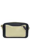 Bolso "The Snapshot"