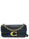 Bolso "Idol 23"