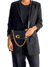 Bolso "Idol 23"