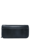 Bolso "Idol 23"