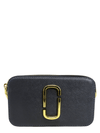 Bolso "The Snapshot"