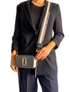 Bolso "The Snapshot"