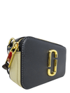 Bolso "The Snapshot"