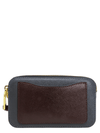 Bolso "The Snapshot"