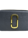 Bolso "The Snapshot"