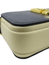 Bolso "The Snapshot"