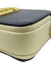 Bolso "The Snapshot"