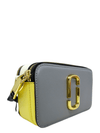 Bolso "The Snapshot"