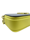 Bolso "The Snapshot"