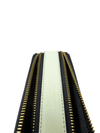 Bolso "The Snapshot"