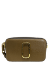 Bolso "The Snapshot"