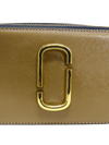 Bolso "The Snapshot"