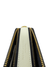 Bolso "The Snapshot"