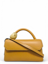 Bolso "Cari Tagua"