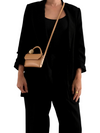 Bolso "Cari Tagua"