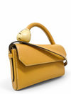 Bolso "Cari Tagua"