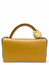 Bolso "Cari Tagua"